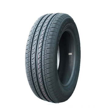 195 65r15 205 55/16 205 55r16 205 65r15 215 65r15 215 60r1Wholesale China  KAPSEN habilead new summer car tires